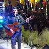 Lenin Pinares - @leninpinaresflores - TikTok