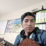 Lenin Pinares Flores - @leninpinaresflores - Instagram