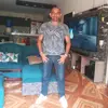 Lenin Pinargote - @leninpinargote499 - TikTok
