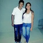 Lenin Pinargote - @lenin.pinargote - Instagram