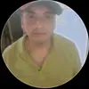 Lenin Pinargote - @lenin.pinargote3 - TikTok