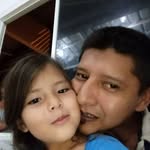 Lenin Pinargote - @pinargote.lenin - Instagram