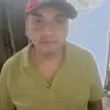 Lenin Pinargote - @lenin.pinargote - TikTok