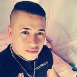 Lenin Pinargote - @lenin.pinargote.1 - Instagram