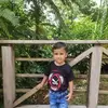 Lenin Pinargote - @lenin.pinargote2 - TikTok