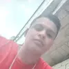 Lenin Pinargotty - @lenin.pinargotty - TikTok