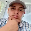 Lenin Pinargoty - @lenin.pinargoty - TikTok