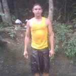 Lenin Piñate - @leninpinate - Instagram