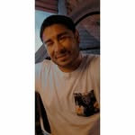 Lenin Ramos Piñan - @leninramospinan - Instagram