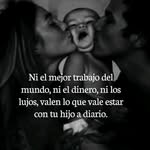 Lenin Steven Pina Barrios - @leninstevenpina - Instagram