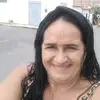 leninhaibiapina - @leninhaibiapina - TikTok