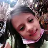 leninpinargote5 - @leninpinargote5 - TikTok