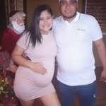 Marx Lenin Herrera Piña - @marxleninherrerapina - Instagram