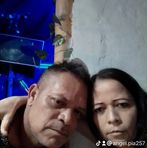 Piña Lenin - Facebook