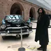 Piña Lenin - @pinalenin - TikTok