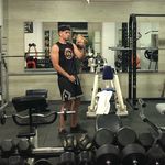 @leninrodriguez_ - Instagram