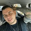 Lenin Rodriguez221 - @leninrodriguez134 - TikTok