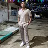 Lenin Rodríguez7483 - @lr_rodri - TikTok