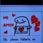 Lenin Rodriguez - Facebook