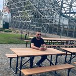 LENIN RODRIGUEZ - @rodriguez505_1 - Instagram