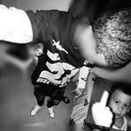 Lenin Rodriguez - Facebook