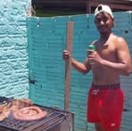 Lenin Rodriguez - Facebook