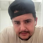 Lenin Rodríguez - Facebook