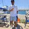 Lenin Rodríguez - @lennyrodriguezcar4 - TikTok