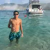 Lenin Rodríguez - @lenin.26 - TikTok