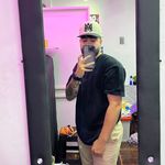 Lenin Rodriguez - @leninmarquez_ - Instagram