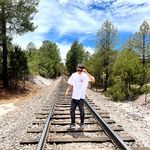 Lenin Rodriguez - @lenin92rguez - Instagram