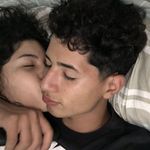 Lenin Rodriguez - @viayraleninismael - Instagram