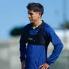Lenin Rodriguez - @leninrodriguez91 - TikTok