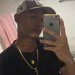 Lenin Rodríguez - Facebook