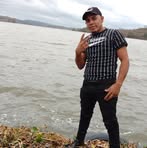 Lenin Rodriguez - Facebook