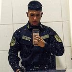 Lenin Rodriguez - @lenin_rodriguez_1 - Instagram