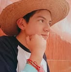 Lenin Rodriguez - Facebook