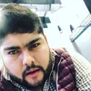 Lenin Rodriguez - @leninrodriguez19 - TikTok
