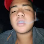 Lenin Rodriguez - Facebook