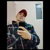 Lenin Rodriguez - @leninrodriguez294 - TikTok