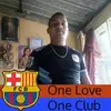 Lenin Rodriguez - @user738580862 - TikTok