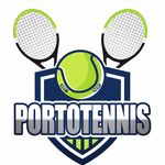 Lenin Rodriguez - @portotennis - Instagram
