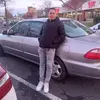 Lenin Rodriguez - @lenin.rodriguez24 - TikTok