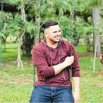 Lenin Rodriguez - @lenin.rodriguez.21 - Instagram