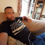 Lenin Rodriguez - Facebook