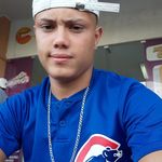 Lenin Rodriguez - @lenin3859 - Instagram