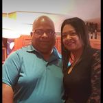 Lenin Rodríguez - @leninrodriguez231072 - Instagram