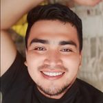 Lenin Rodriguez - @leninrodrigz20 - Instagram