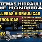 Lenin Rodriguez - Facebook
