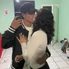 Lenin Rodriguez - @leninrodriguez27 - TikTok